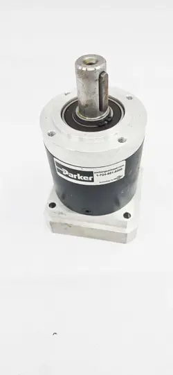 PTN080008S7 CP*GEARBOX-12642 86485-010-135 86485010135 COMPUM