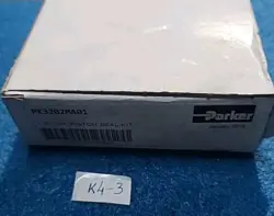 PARKER PK3202MA01 SEAL