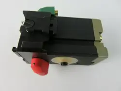 LOGIC RELAY