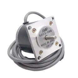90-130VAC 1/4IN