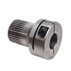 ANGLE GEARHEAD