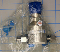 INLET 250