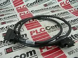 PARKER 71-021112-04 7102111204