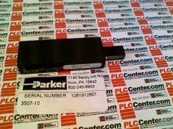 3507-10 350710 BRAND