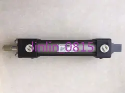 1PCS NEW TAIYO PARKER CYLINDER 140H-8 2CA40BB150-AB
