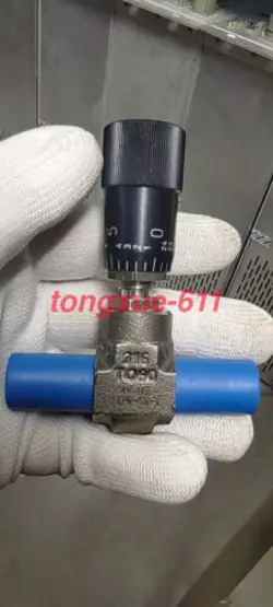 TO90