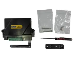 TC-LINK-200 WIRELESS