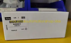 NEW PARKER B43003BYS
