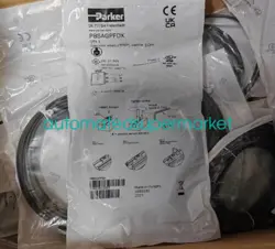 P8SAGPFDX SENSOR SHIPPING