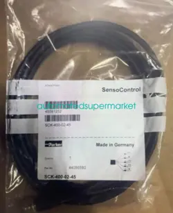 CONNECTION LINE SHIPPING
