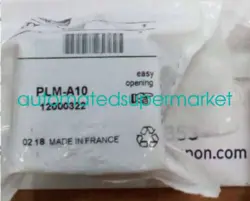COMPONENTS SHIPPING BY