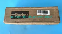 1PC NEW PARKER SFM2BBSV 55 ONE-WAY THROTTLE VALVE SHIPPING BY DHL/FEDEX