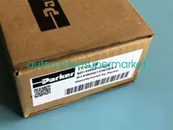 D1VW001CNJW91 VALVE SHIPPING