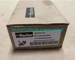 D1VW020HNJW91 SHIPPING BY
