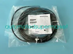 1PC NEW PARKER SCK-400-05-55 SENSOR CONNECTION LINE SHIPPING BY DHL/FEDEX