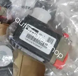 1PCS NEW PARKER VE13-ESC044K2 PNEUMATIC VALVE SHIPPING DHL OR FEDEX