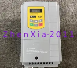 CONVERTER 10G-43-0080-BN 3.7KW
