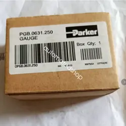 PRESSURE GAUGE SHIPPING
