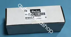 CPOM2DDV VALVE SHIPPING