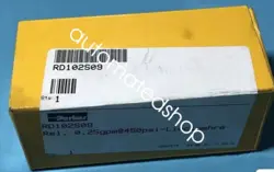 RELIEF VALVE SHIPPING