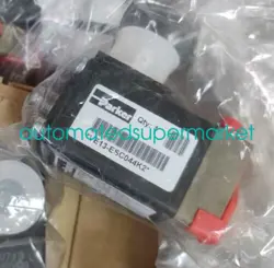 1PCS NEW PARKER VE13-ESC044K2 PNEUMATIC VALVE SHIPPING BY DHL/FEDEX