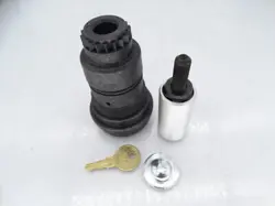 PS737P PNEUMATIC
