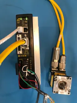 ARIESEPL AR-04PE