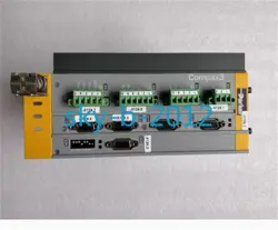 COMPAX3 C3S063V2F11 I20