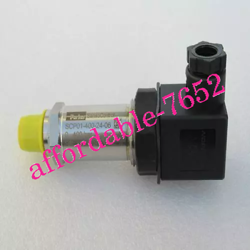 PARKER SCP01-400-24-06 PRESSURE