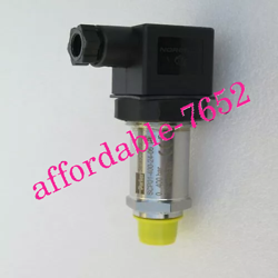 NEW PARKER SCP01-400-24-06