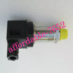 PRESSURE SENSOR FEDEX