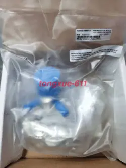 944AOPLPNCLAM033 DIAPHRAGM