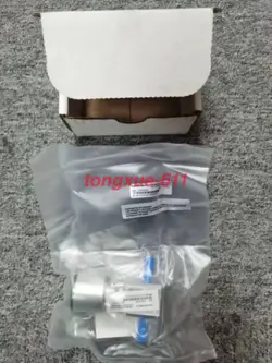 930AOPLPNOSTS PNEUMATIC