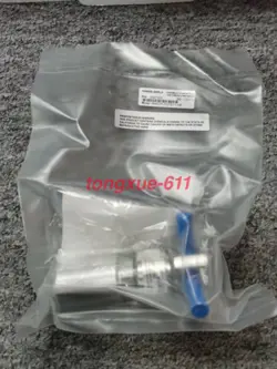 944AOPLPNCSI11LAM DIAPHRAGM