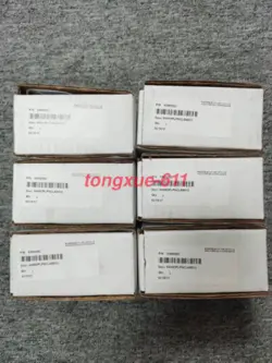 PARKER 944AOPLPNCLAM032 VALVE