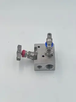 INSTRUMENT