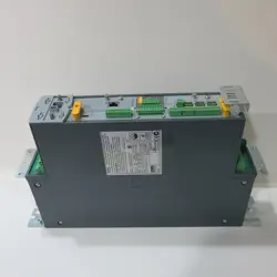PARKER 890CD-532100B0-000-1A000 SERVO DRIVE | PARKER 890SD/5/0010B/B/00/A/US