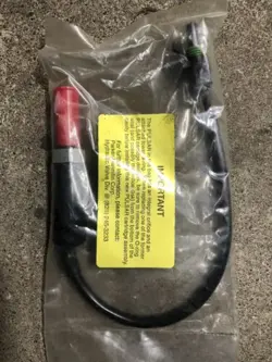 PARKER HANNIFIN PULSAR
