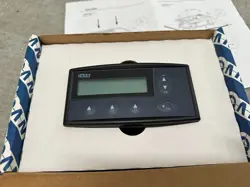 5010010