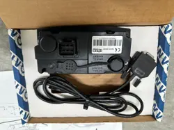 DISPLAY UNIT