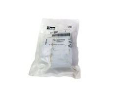 PARKER PS1-E22102B NEW