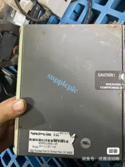 1PC 100%