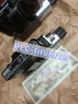PARKER RE06M35T2N1F026