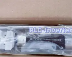 1PCS BRAND NEW PARKER D1FBE01HC0NJW3 PROPORTIONAL VALVES SHIPS VIA FEDEX OR DHL-