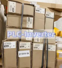 D3FBE01MC0NF00 FEDEX OR