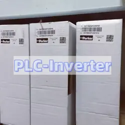 OR DHL.-