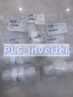 1PCS CV-1-661616 PARKER CHECK VALVE NEW FEDEX OR DHL-