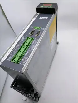 3A 120/240VAC