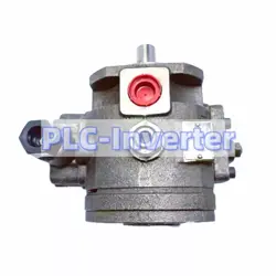 PARKER PVS16EH140C2