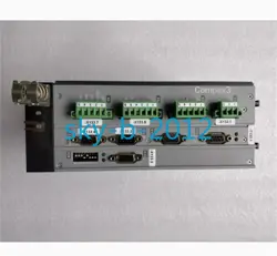 COMPAX3 C3S025V2F10 I20